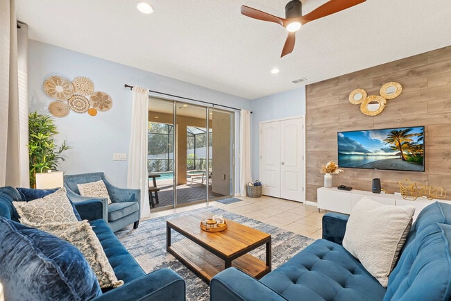 Photo - 1905 Nice Ct Unidad ID1318701P