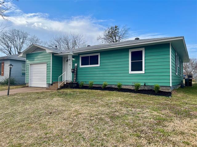 Photo - 423 E Morton St