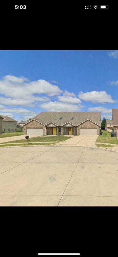 Photo - 18 Sonoma Ct (Lafayette, IN)