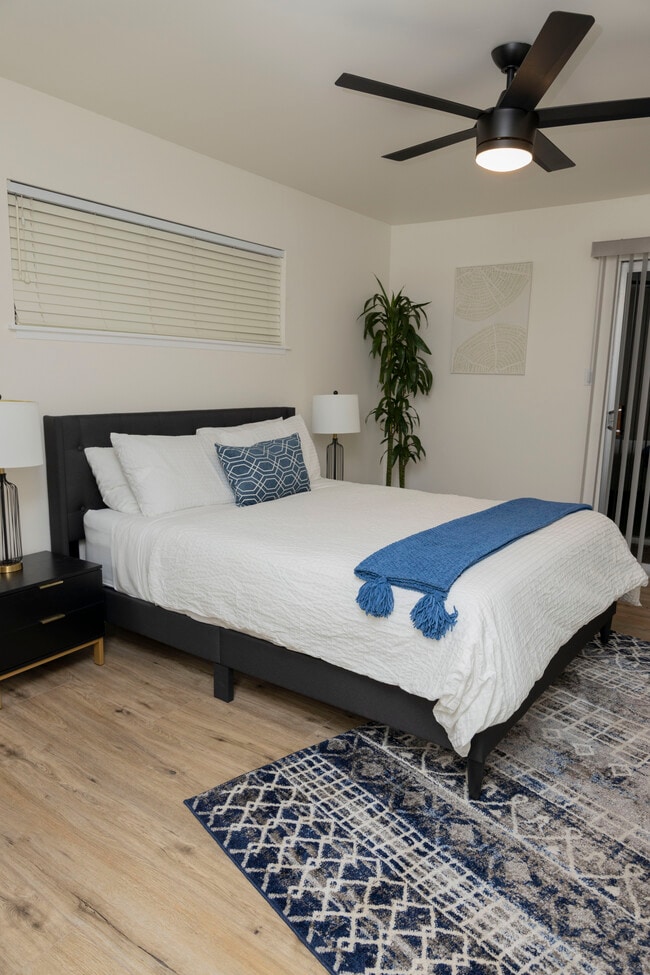 Photo - 1101 Atascadero St