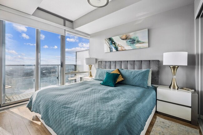 Photo - 832 Bay St. Unit SI FL46-ID1526903P