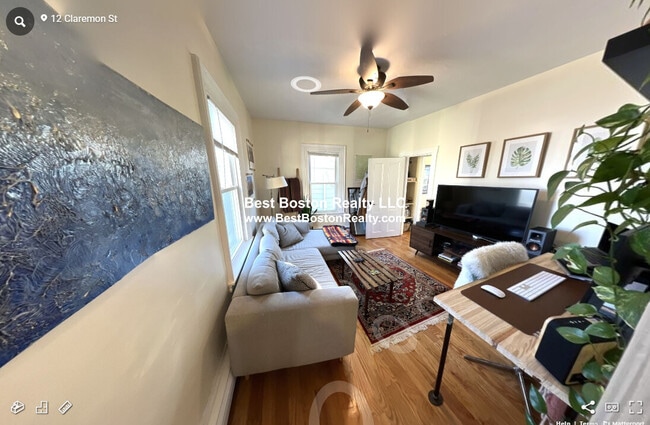 Photo - 12 Claremon St Unit 2