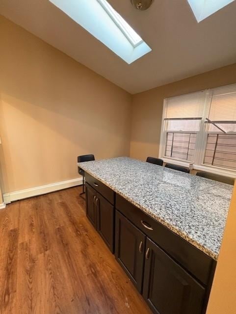 Photo - 118 Greenville Ave