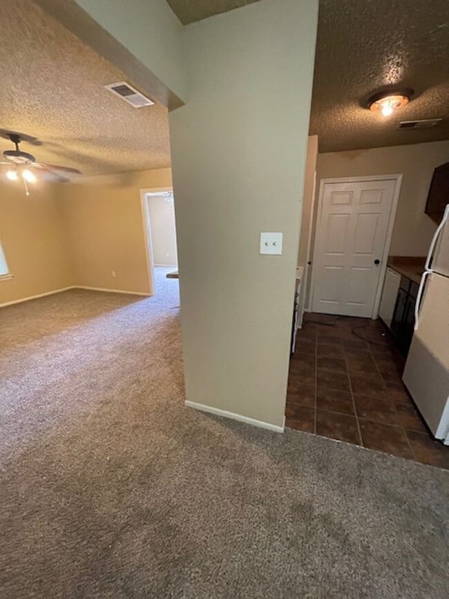 Photo - 843hm Unidad 843D