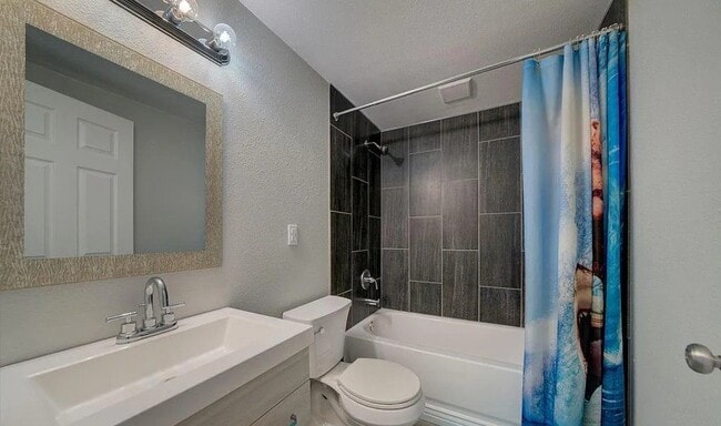 Photo - 8160 Piute Rd