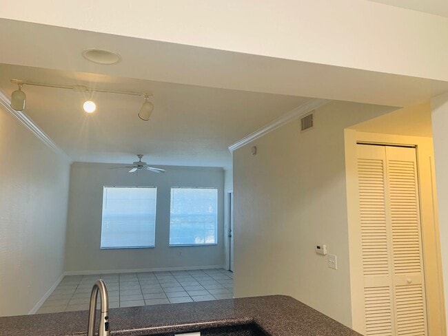 Photo - 2312 57th Cir