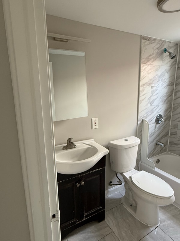 171 Godwin Ave Unit 3