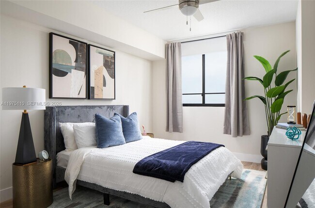 Photo - 5225 NW 85th Ave Unit 2-0911