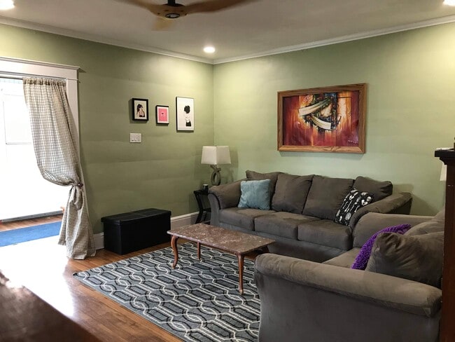 519 - 519 Vine St Unit 519VineStreet