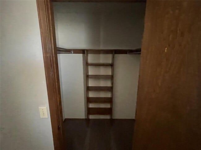 Photo - 2308 Seth Ave