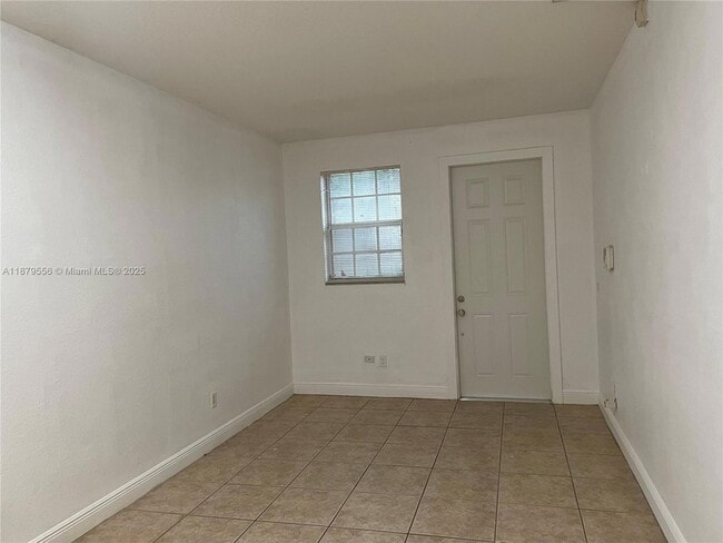 Photo - 2145 NE 7th St