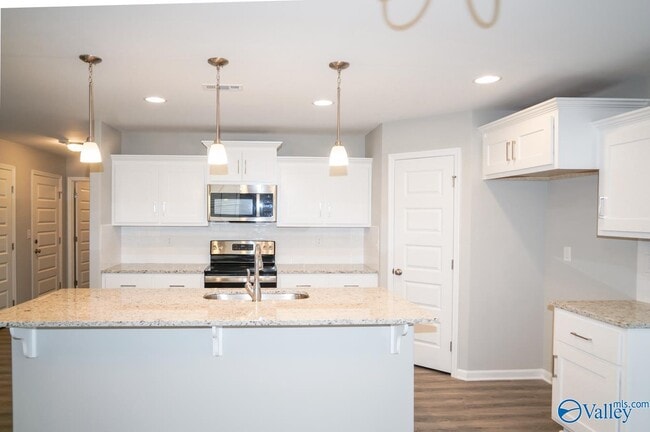 Photo - 130 Wilcot Rd