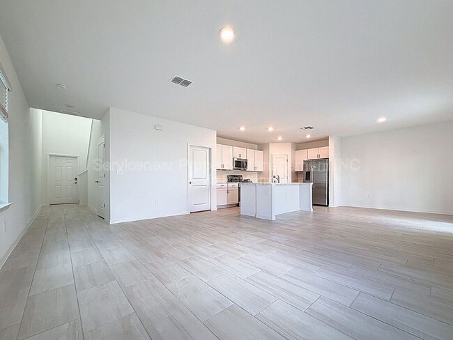 Photo - 11267 Flourish Dr.