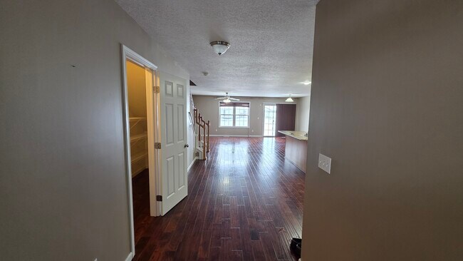 Photo - 1416 Myrtle Beach Ave