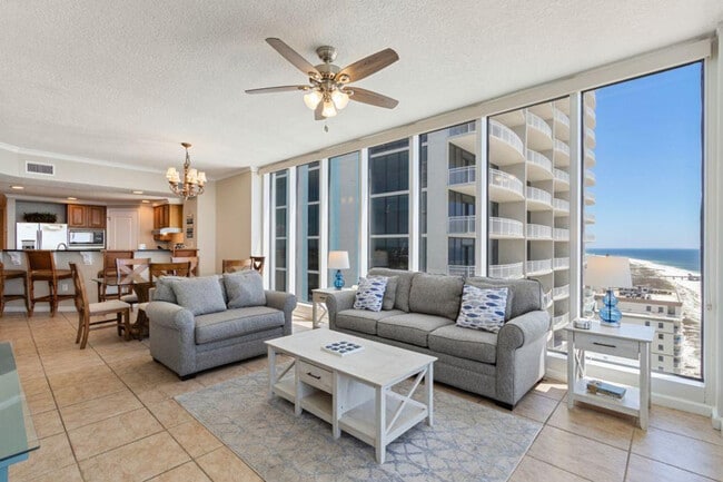 527 E Beach Blvd Unit SI FL19-ID1267864P