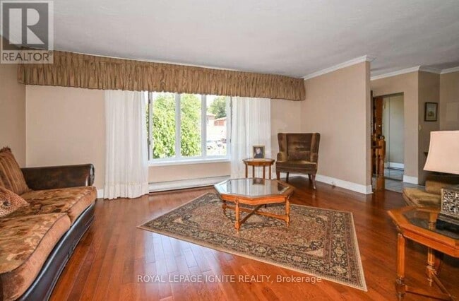 Photo - 92 Bobmar Rd