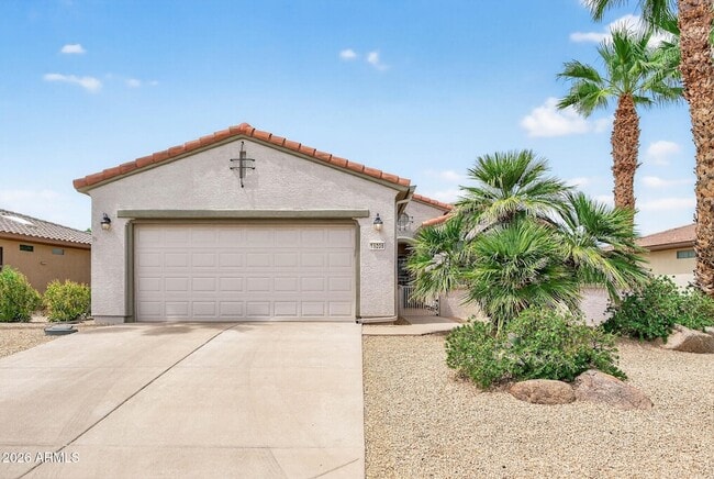 Photo - 19208 N Moondance Ln