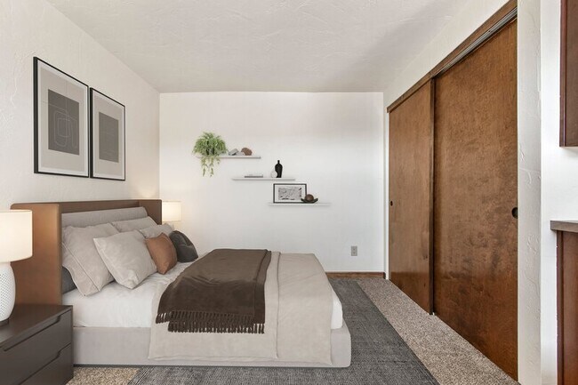 Photo - 2360 Canter Ln