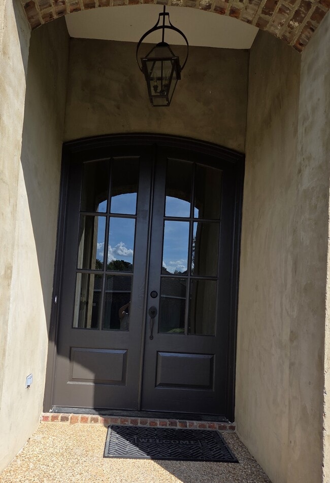 Photo - 462 Pinebrook Cir