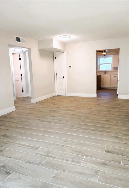 Photo - 7338 Coquina Way Unit 3