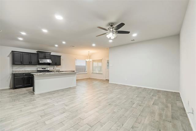 Photo - 9717 Snowbell Ln