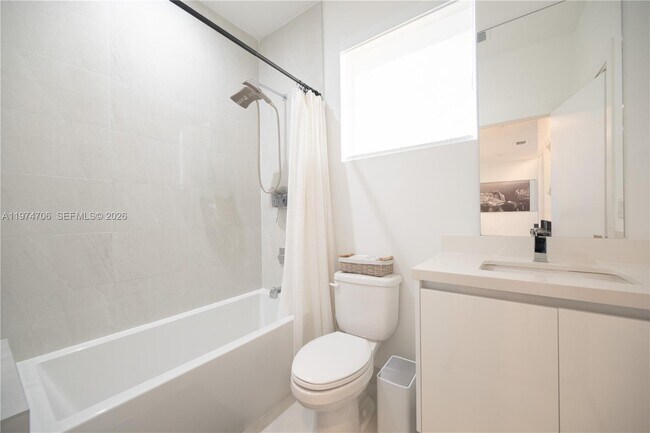 Photo - 10366 NW 68th Ter