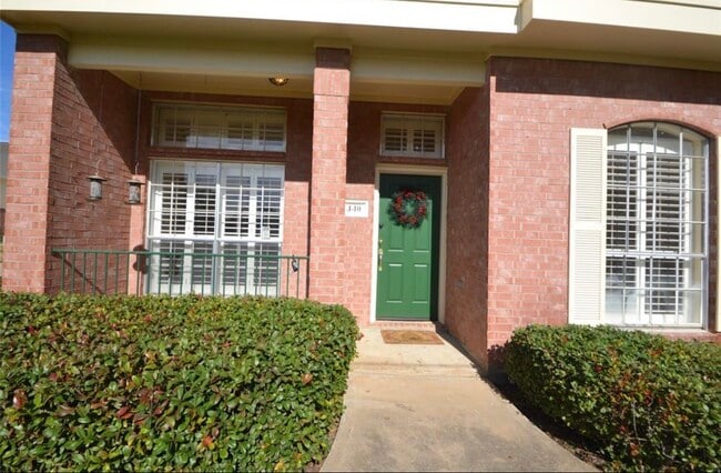 Photo - 2710 Grants Lake Blvd Unidad J10
