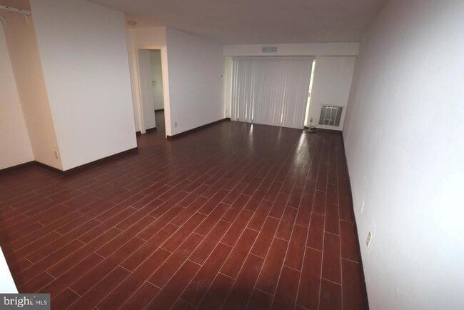 Building Photo - 10850 Green Mountain Cir Unit 515