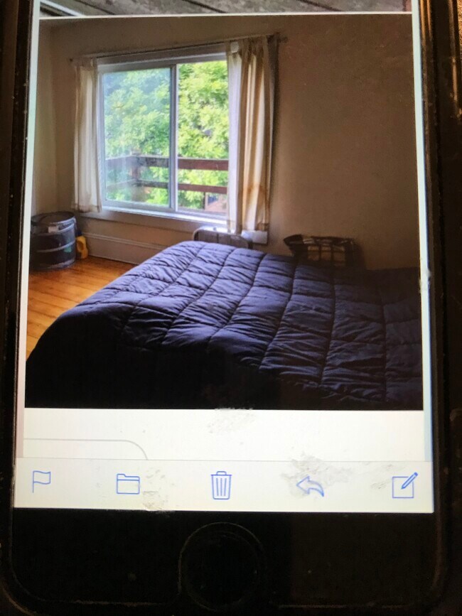 Photo - 13 Watson St Unidad 1