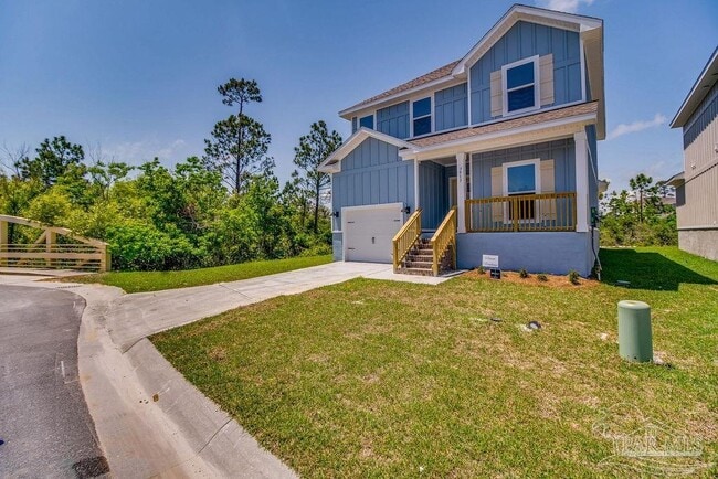 Photo - 7917 Sweet Retreat Ln