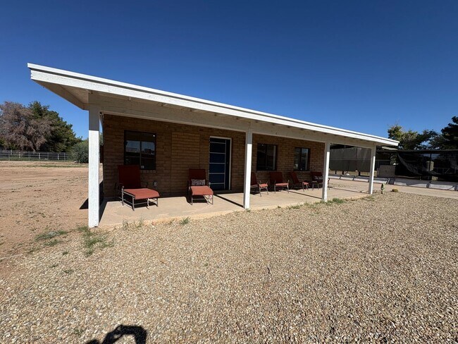 Photo - Nice 2 bedroom 1 bath home!