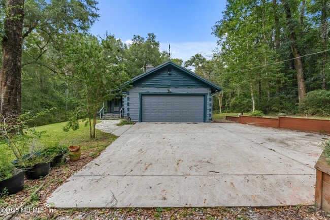 Photo - 2221 Treasure Point Rd
