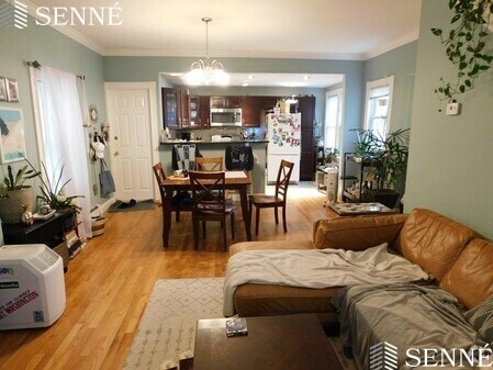 Building Photo - 8 Fiske Ave Rental