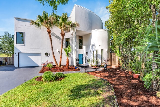 Photo - 4809 Neyrey Dr