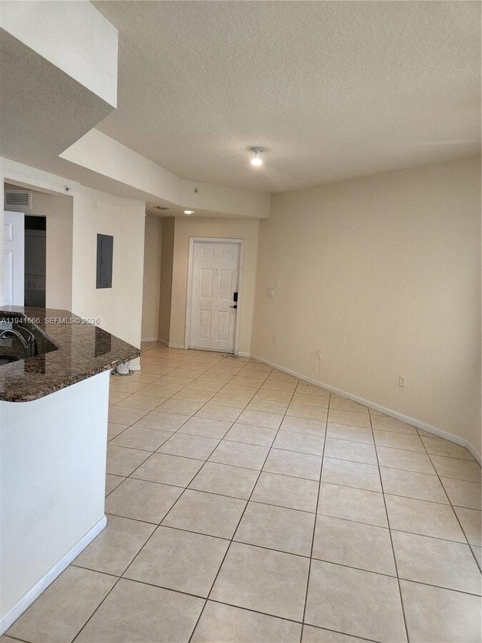 Photo - 11501 NW 89th St Unit 213