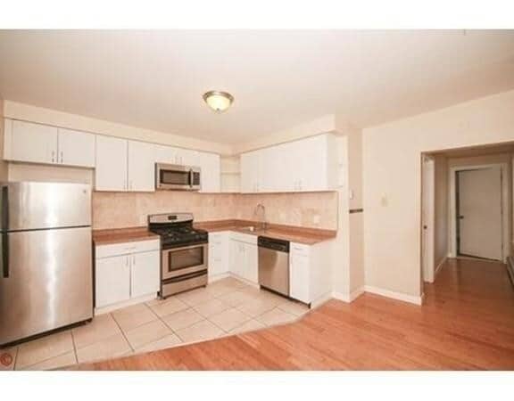 Photo - 23 Pine St Unidad 2 Rental