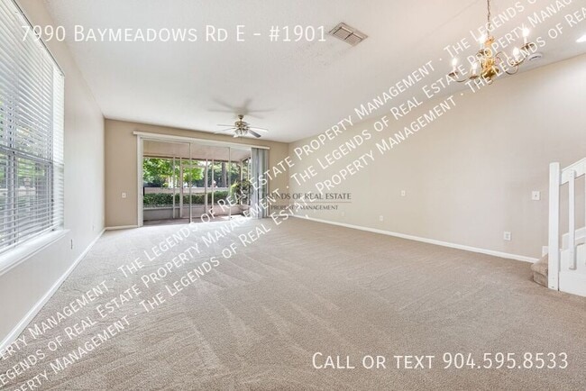 Photo - 7990 Baymeadows Rd E Unit #1901
