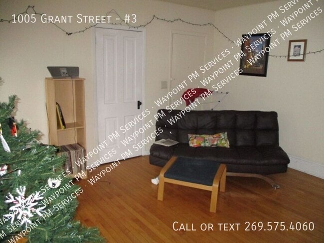Photo - 1005 Grant St Unidad #3