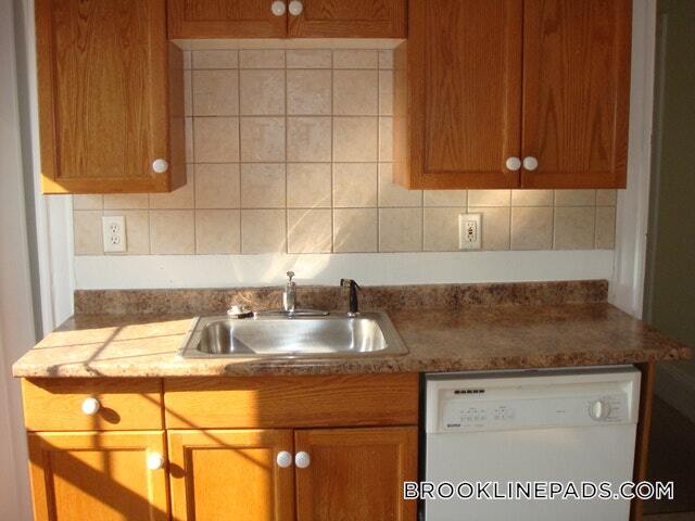 Photo - 794 Boylston St Unidad 2