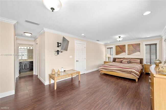 Photo - 4 br, 3.5 bath House - 1516 Aqueduct Ln # ...