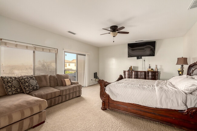 Photo - 5420 W Sunland Ave