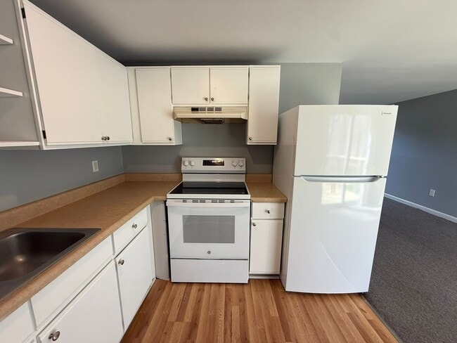 Photo - 22 Hadley Rd Unit 22A Hadley Rd