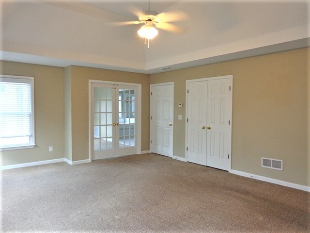 Photo - 4809 Rapids Cir NW