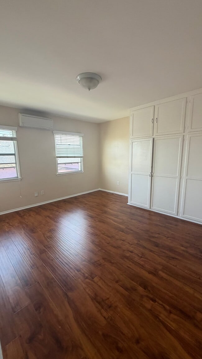 Photo - 3718 W 52nd St Unit 3718
