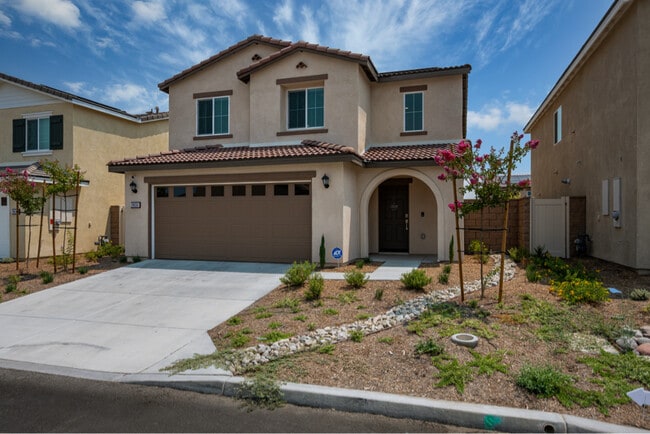 Building Photo - 28650 New Yorker Ln Rental
