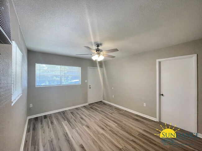 Photo - Efficient 1 Bedroom Unit in Fort Walton Beach