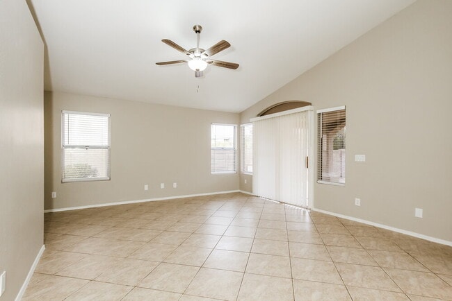 Photo - 20015 N 22nd Pl