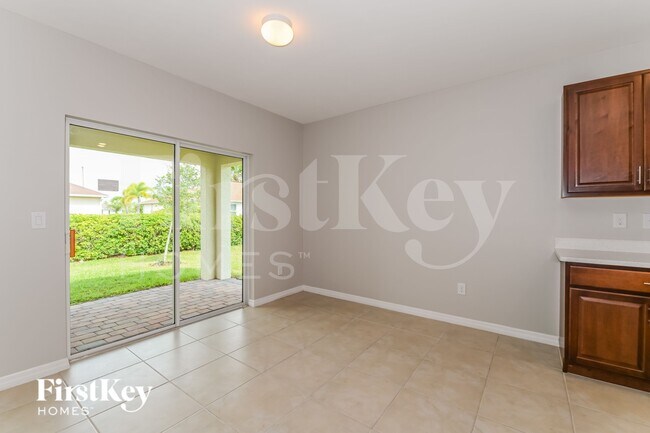 Photo - 2820 NW 21st Ave