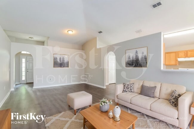 Photo - 10409 River Bream Dr