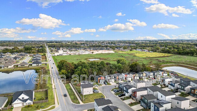 Photo - 620 Pacific Ave